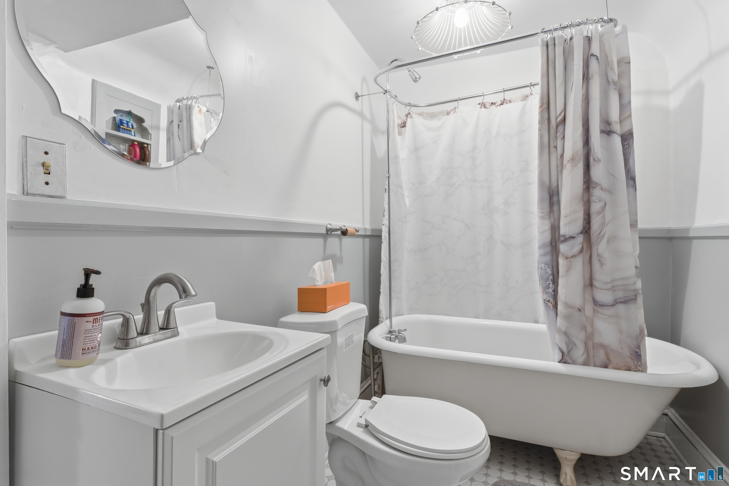 114 Colony Road New Haven, CT 06511 - Photo 32 of 39