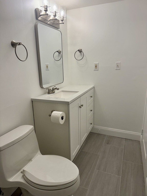 1550 Worcester Road, Unit 503 Framingham, MA 01702 - Photo 11 of 18 Gallery Image 11