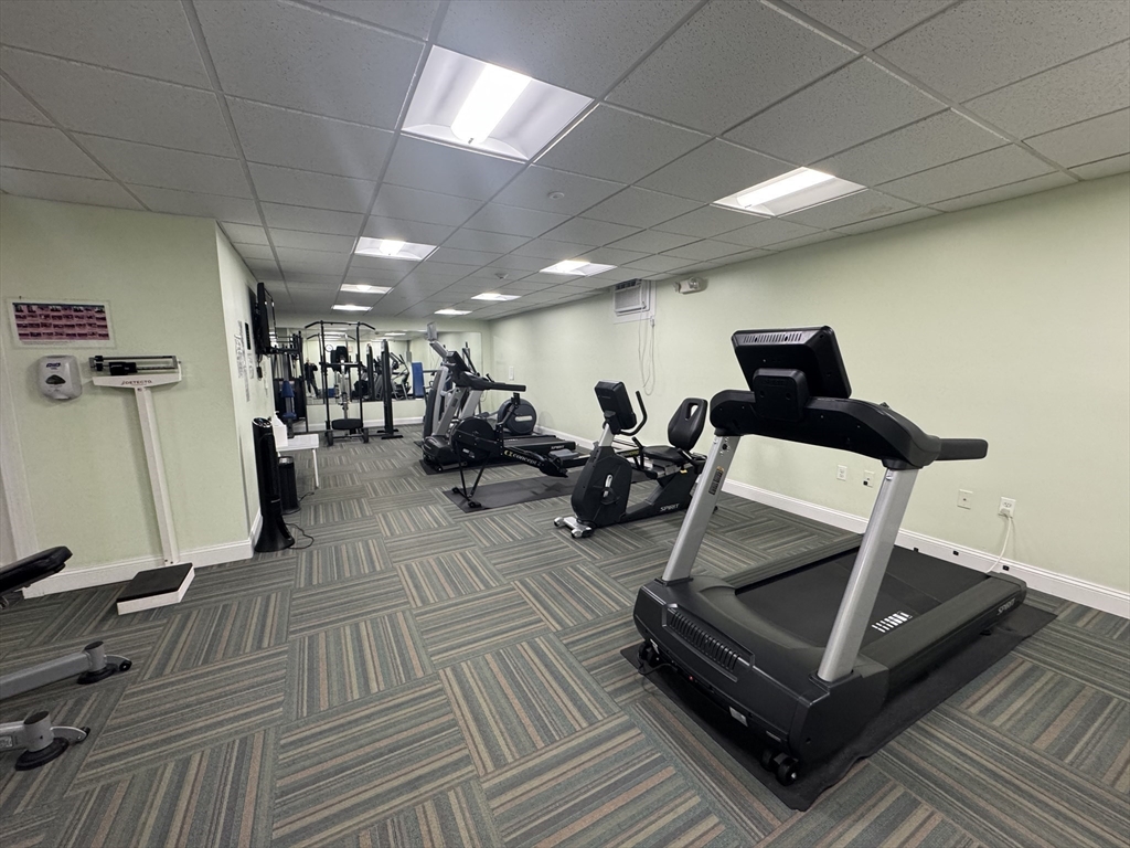 1550 Worcester Road, Unit 503 Framingham, MA 01702 - Photo 18 of 18 Gallery Image 18