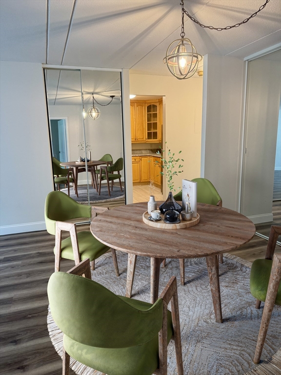 1550 Worcester Road, Unit 503 Framingham, MA 01702 - Photo 5 of 18 Gallery Image 5