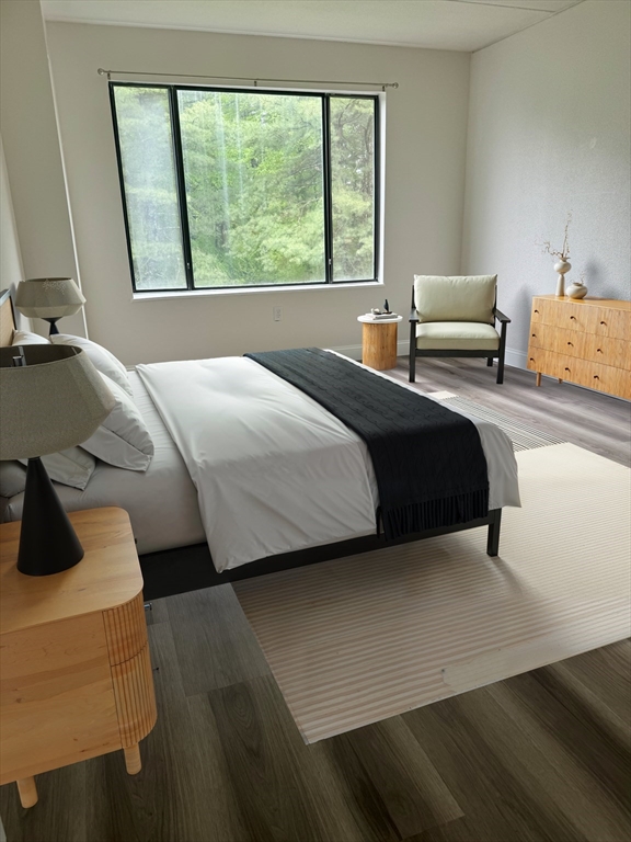 1550 Worcester Road, Unit 503 Framingham, MA 01702 - Photo 7 of 18 Gallery Image 7