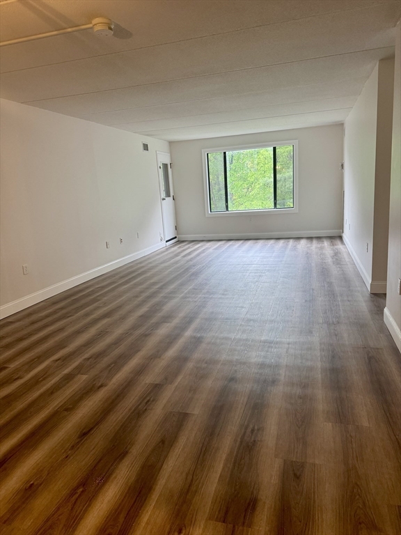 1550 Worcester Road, Unit 503 Framingham, MA 01702 - Photo 8 of 18 Gallery Image 8