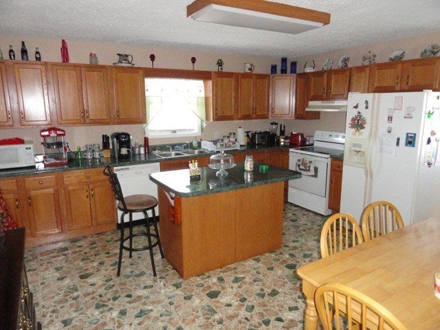 6314 Flint Ridge Road Horse Cave, KY 42749 - Photo 4 of 17 Gallery Image 4