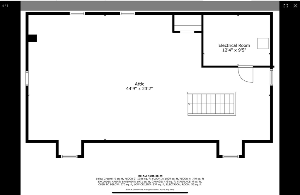 11 Barnside Road Boxford, MA 01921 - Photo 42 of 42