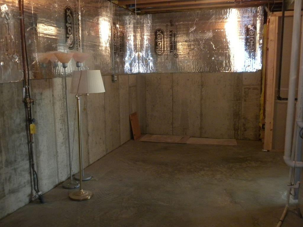 113 Hidden Ridge Court Cold Spring, KY 41076 - Photo 20 of 23 Gallery Image 20