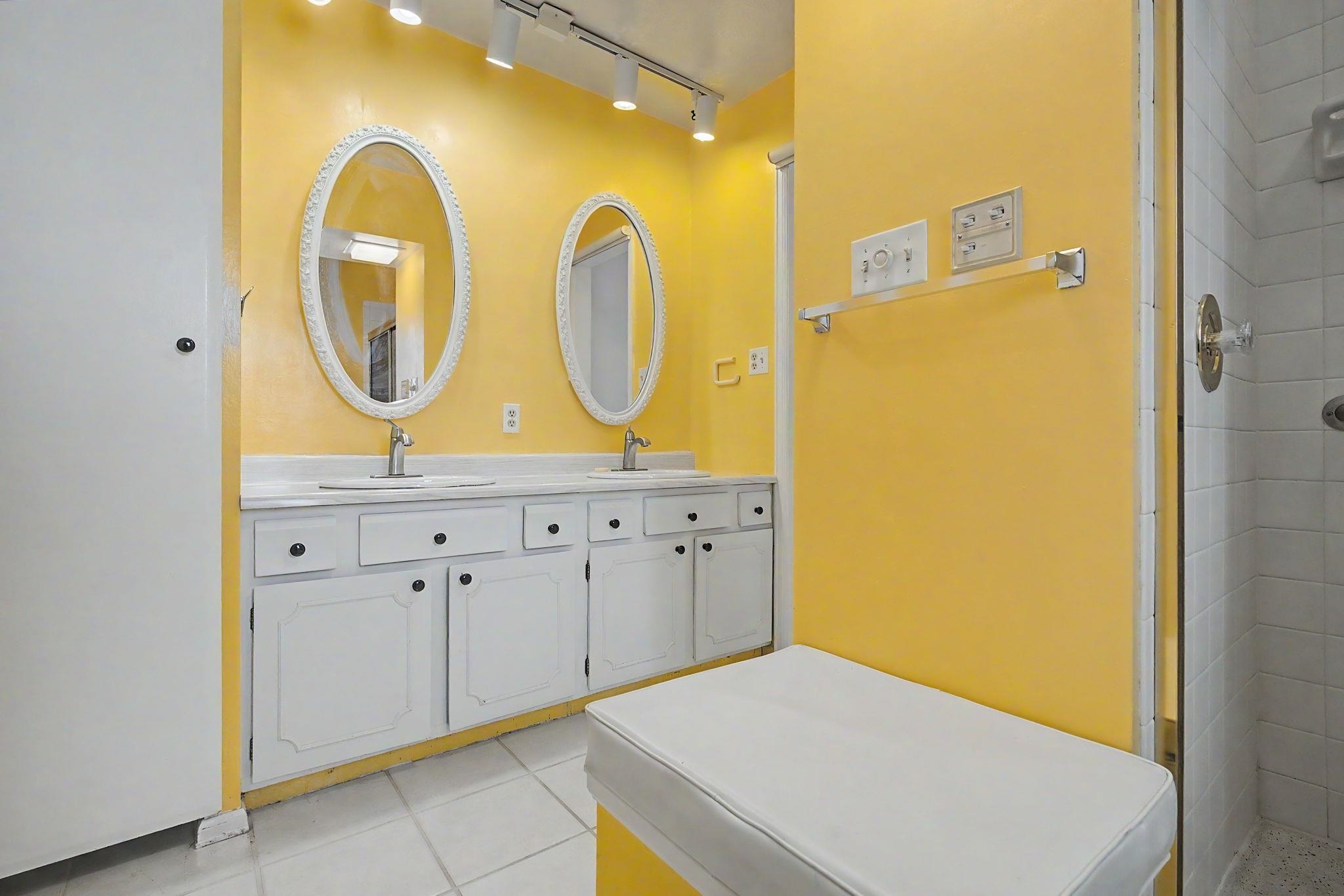 2700 G Road, Unit 11D Grand Junction, CO 81506 - Photo 15 of 23