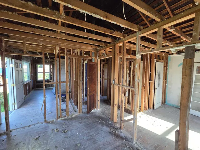 $699,000 | 1672 162nd Avenue, San Leandro, CA 94578