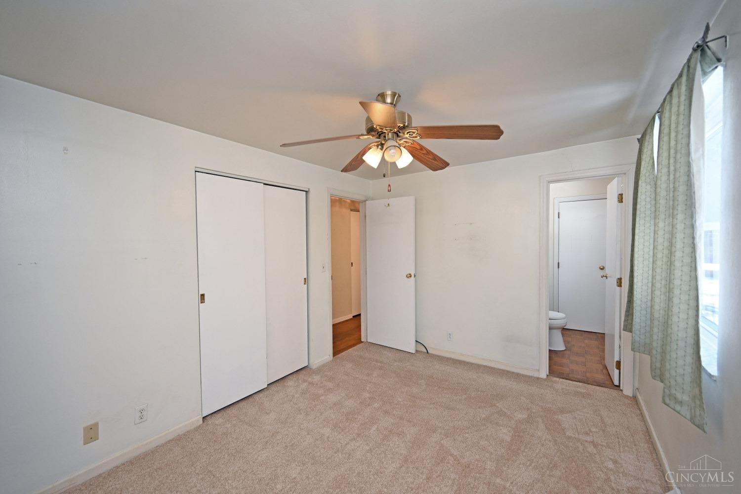 2823 8 Mile Road Cincinnati, OH 45244 - Photo 17 of 38
