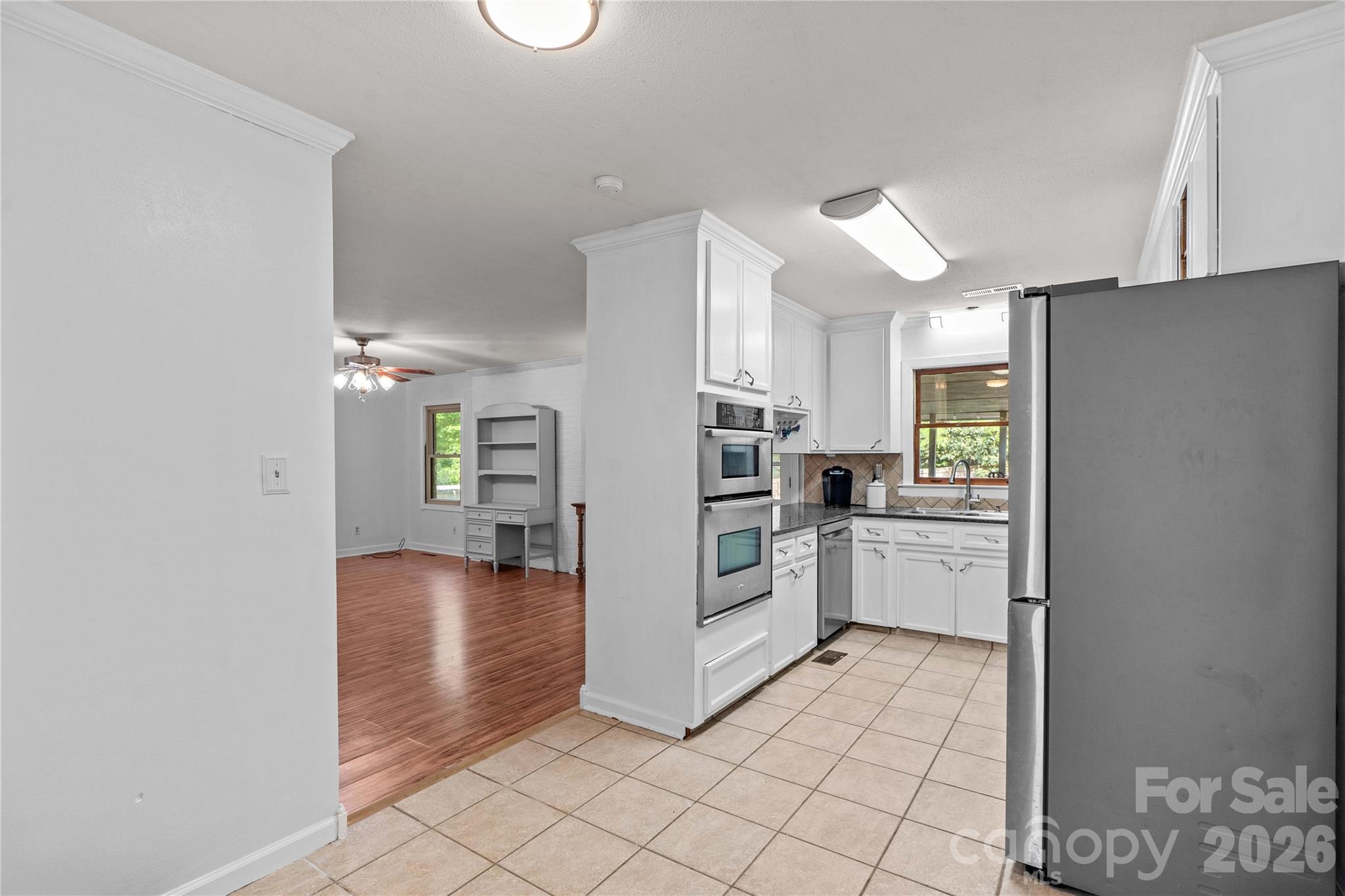 868 Fieldstone Road Mooresville, NC 28115 - Photo 11 of 48