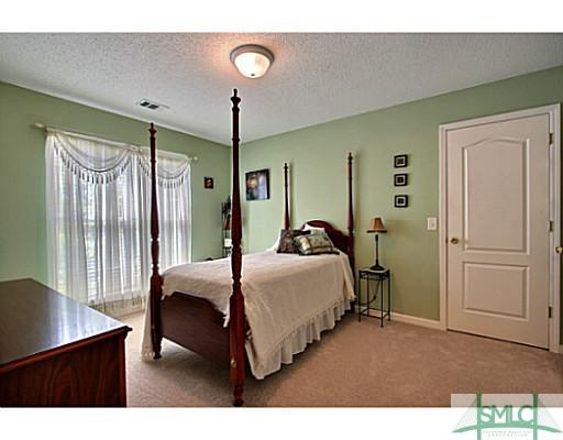 463 Copper Creek Circle Pooler, GA 31322 - Photo 18 of 25 Other.