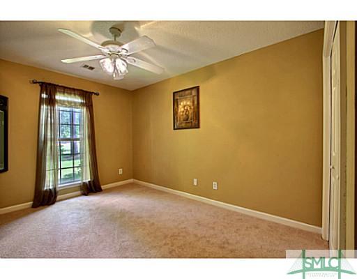 463 Copper Creek Circle Pooler, GA 31322 - Photo 19 of 25 Other.