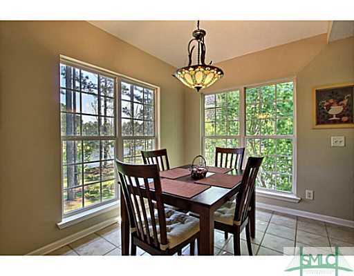 463 Copper Creek Circle Pooler, GA 31322 - Photo 5 of 25 Other. Cant you imagine drinking your coffee in th
