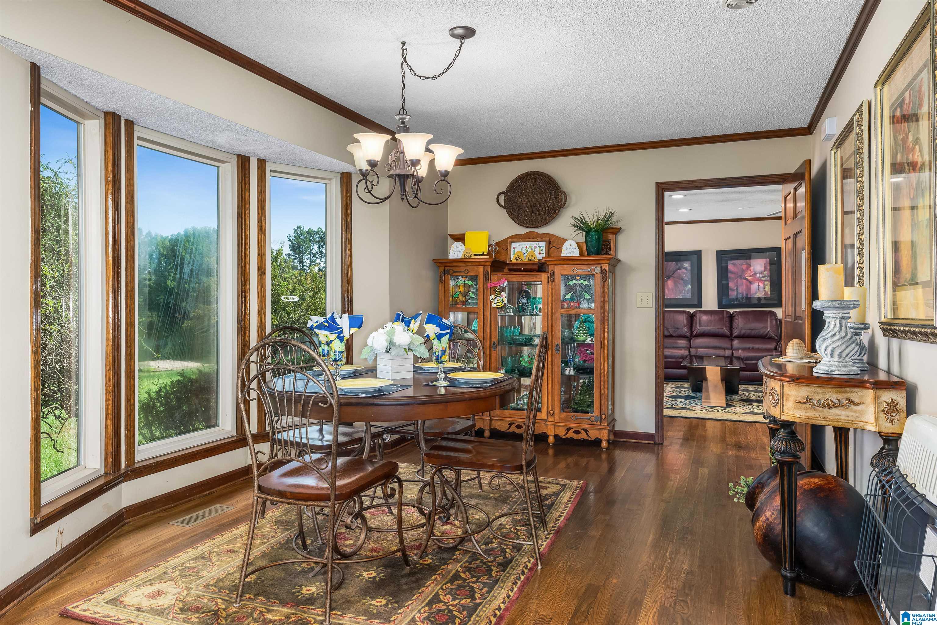 331 Johnson Drive Cleveland, AL 35049 - Photo 13 of 42