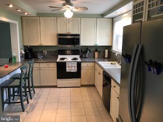 122 West Knowlton Road Media, PA 19063 - Photo 11 of 76