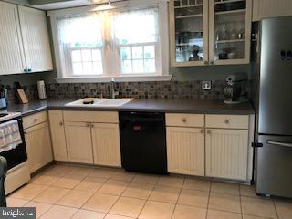 122 West Knowlton Road Media, PA 19063 - Photo 12 of 76