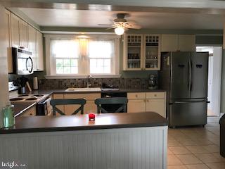 122 West Knowlton Road Media, PA 19063 - Photo 13 of 76