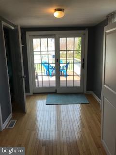 122 West Knowlton Road Media, PA 19063 - Photo 14 of 76