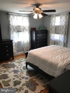 122 West Knowlton Road Media, PA 19063 - Photo 15 of 76
