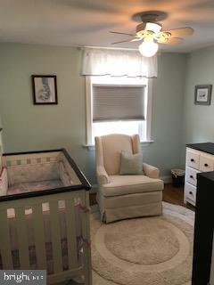 122 West Knowlton Road Media, PA 19063 - Photo 17 of 76