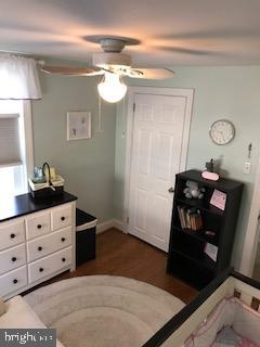 122 West Knowlton Road Media, PA 19063 - Photo 19 of 76