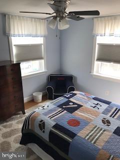 122 West Knowlton Road Media, PA 19063 - Photo 20 of 76