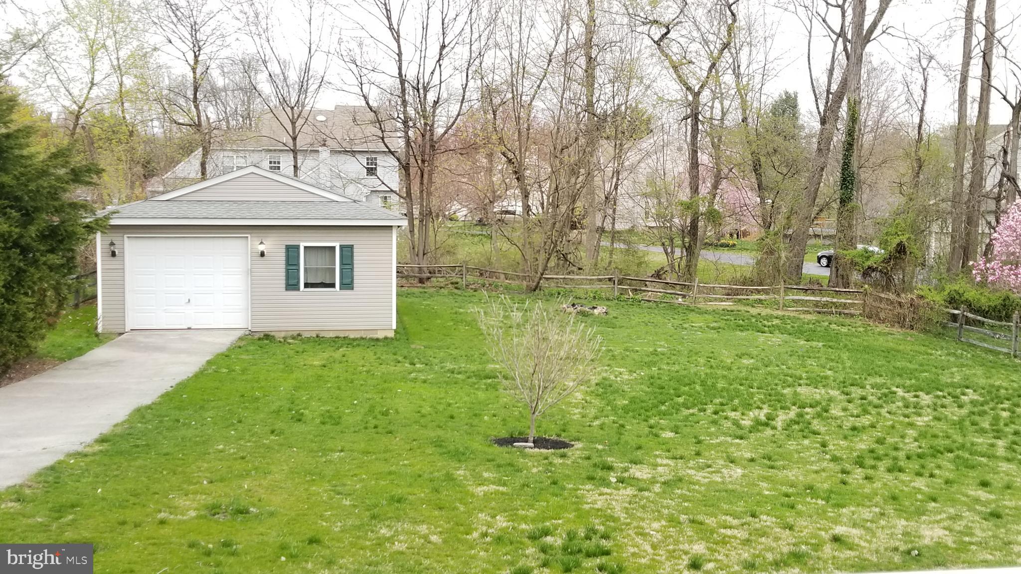 122 West Knowlton Road Media, PA 19063 - Photo 3 of 76