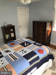 122 West Knowlton Road Media, PA 19063 - Photo 22 of 76
