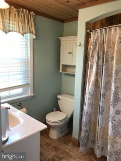 122 West Knowlton Road Media, PA 19063 - Photo 23 of 76