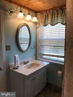 122 West Knowlton Road Media, PA 19063 - Photo 24 of 76