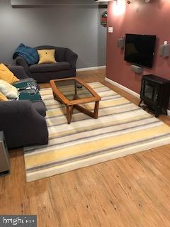 122 West Knowlton Road Media, PA 19063 - Photo 28 of 76