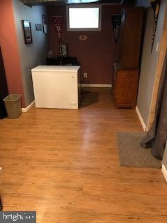 122 West Knowlton Road Media, PA 19063 - Photo 29 of 76
