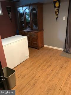 122 West Knowlton Road Media, PA 19063 - Photo 30 of 76