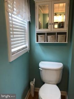 122 West Knowlton Road Media, PA 19063 - Photo 33 of 76