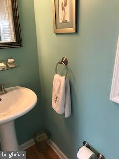 122 West Knowlton Road Media, PA 19063 - Photo 34 of 76