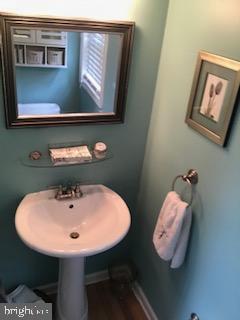 122 West Knowlton Road Media, PA 19063 - Photo 35 of 76