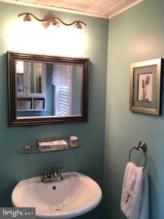122 West Knowlton Road Media, PA 19063 - Photo 36 of 76