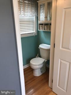 122 West Knowlton Road Media, PA 19063 - Photo 37 of 76