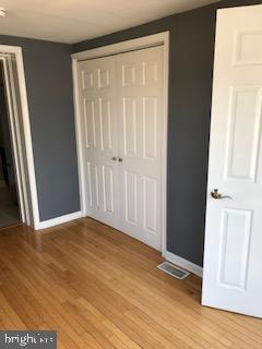 122 West Knowlton Road Media, PA 19063 - Photo 38 of 76