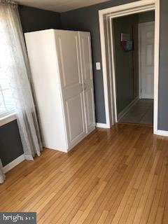 122 West Knowlton Road Media, PA 19063 - Photo 39 of 76