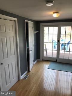 122 West Knowlton Road Media, PA 19063 - Photo 41 of 76