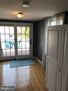 122 West Knowlton Road Media, PA 19063 - Photo 42 of 76