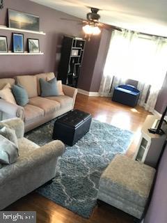 122 West Knowlton Road Media, PA 19063 - Photo 47 of 76