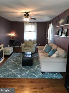 122 West Knowlton Road Media, PA 19063 - Photo 49 of 76