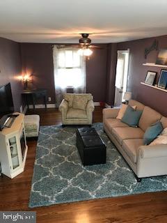 122 West Knowlton Road Media, PA 19063 - Photo 50 of 76