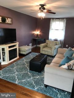 122 West Knowlton Road Media, PA 19063 - Photo 6 of 76