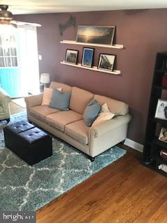 122 West Knowlton Road Media, PA 19063 - Photo 51 of 76