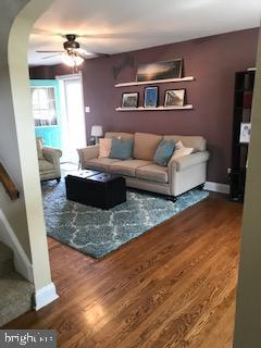 122 West Knowlton Road Media, PA 19063 - Photo 52 of 76