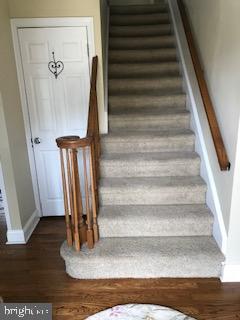 122 West Knowlton Road Media, PA 19063 - Photo 53 of 76