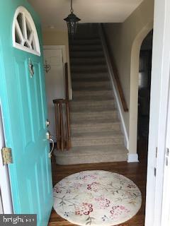 122 West Knowlton Road Media, PA 19063 - Photo 54 of 76