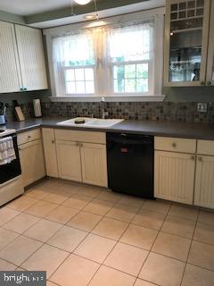 122 West Knowlton Road Media, PA 19063 - Photo 59 of 76